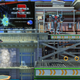 Image for article titled Sonic Generations Has Game Reviewers Running in Circles